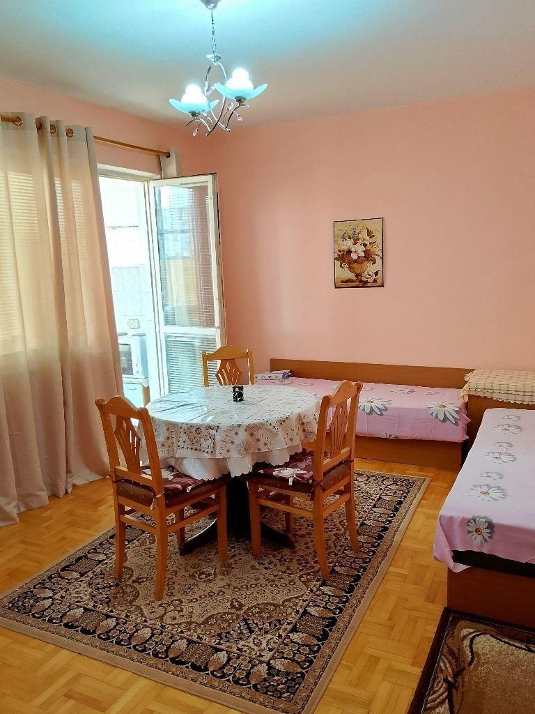 Vuokrattavana  Studio Plovdiv , Kjutšuk Pariž , 37 neliömetriä | 61895947 - kuva [3]
