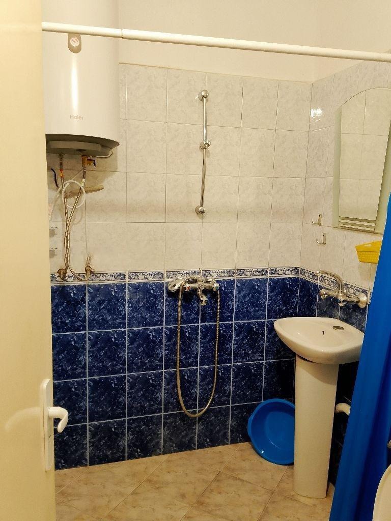 Vuokrattavana  Studio Plovdiv , Kjutšuk Pariž , 37 neliömetriä | 61895947 - kuva [5]