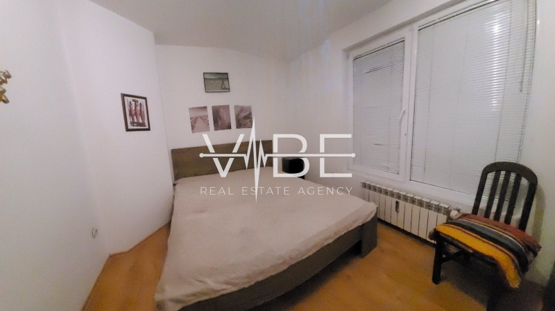 For Rent  1 bedroom Sofia , Tsentar , 65 sq.m | 64850962 - image [16]