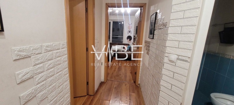 For Rent  1 bedroom Sofia , Tsentar , 65 sq.m | 64850962 - image [11]