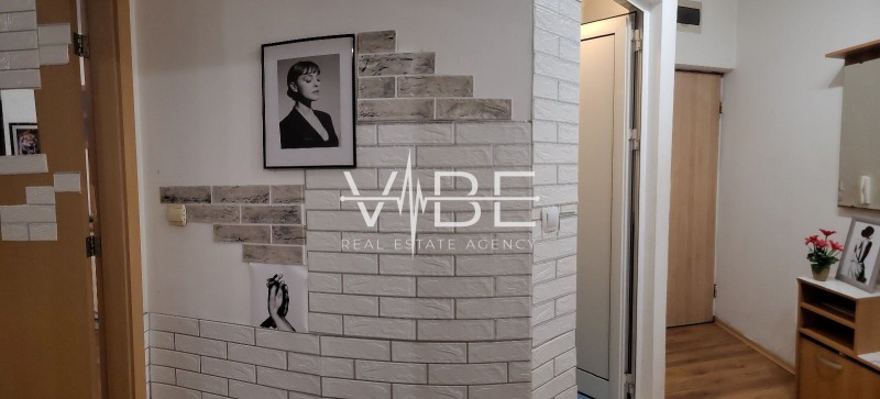 For Rent  1 bedroom Sofia , Tsentar , 65 sq.m | 64850962 - image [12]