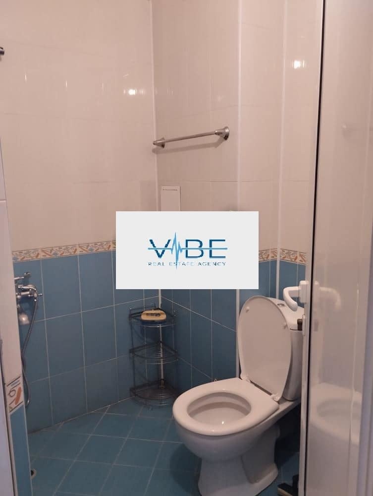 For Rent  1 bedroom Sofia , Tsentar , 65 sq.m | 64850962 - image [17]