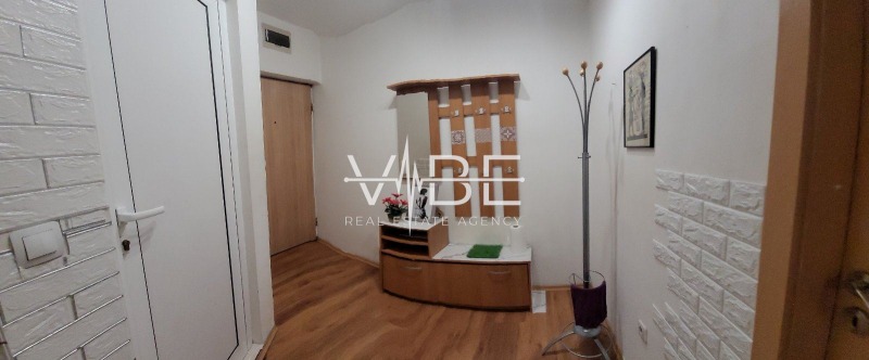 For Rent  1 bedroom Sofia , Tsentar , 65 sq.m | 64850962 - image [9]