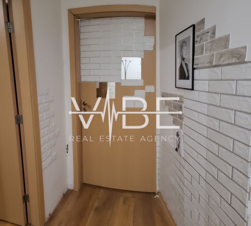 For Rent  1 bedroom Sofia , Tsentar , 65 sq.m | 64850962 - image [8]