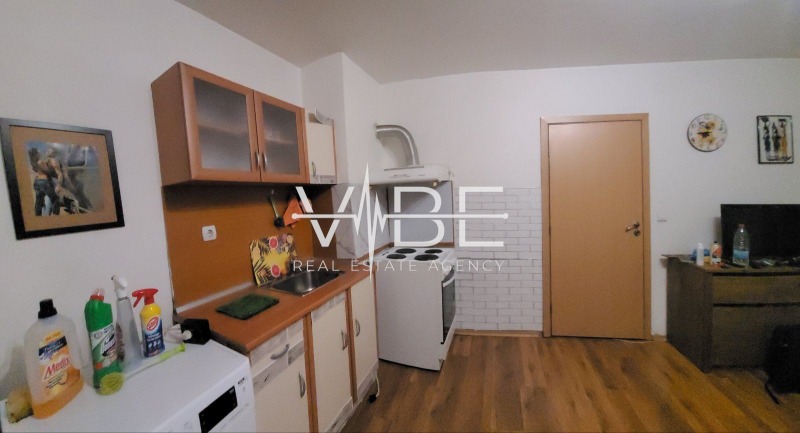 For Rent  1 bedroom Sofia , Tsentar , 65 sq.m | 64850962 - image [7]