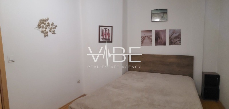 For Rent  1 bedroom Sofia , Tsentar , 65 sq.m | 64850962 - image [14]