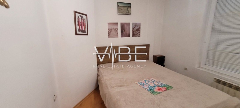For Rent  1 bedroom Sofia , Tsentar , 65 sq.m | 64850962 - image [15]