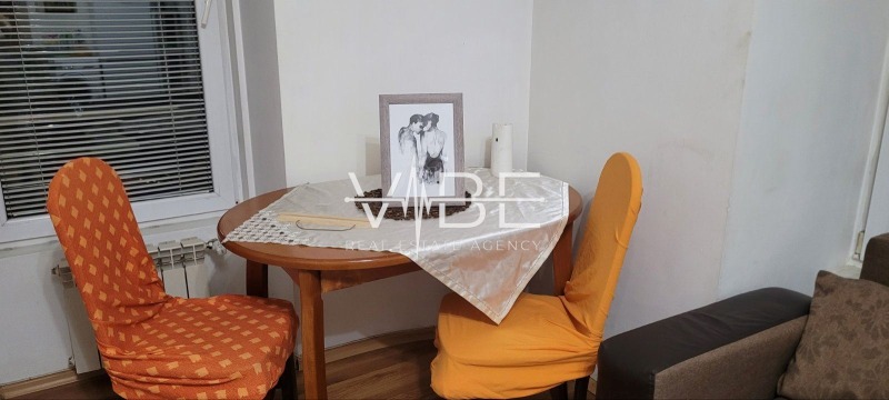 For Rent  1 bedroom Sofia , Tsentar , 65 sq.m | 64850962 - image [4]