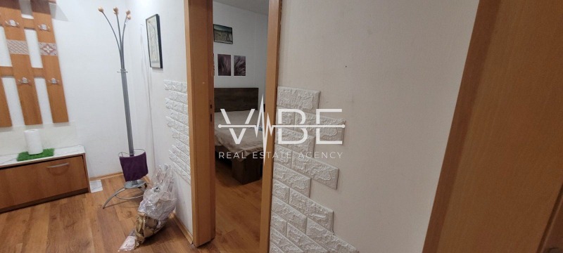For Rent  1 bedroom Sofia , Tsentar , 65 sq.m | 64850962 - image [6]