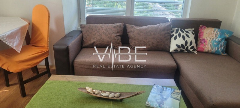 For Rent  1 bedroom Sofia , Tsentar , 65 sq.m | 64850962