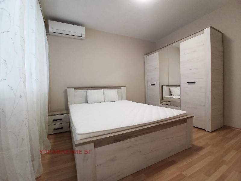 Дава под наем  2-стаен град София , Хаджи Димитър , 70 кв.м | 74860079 - изображение [4]