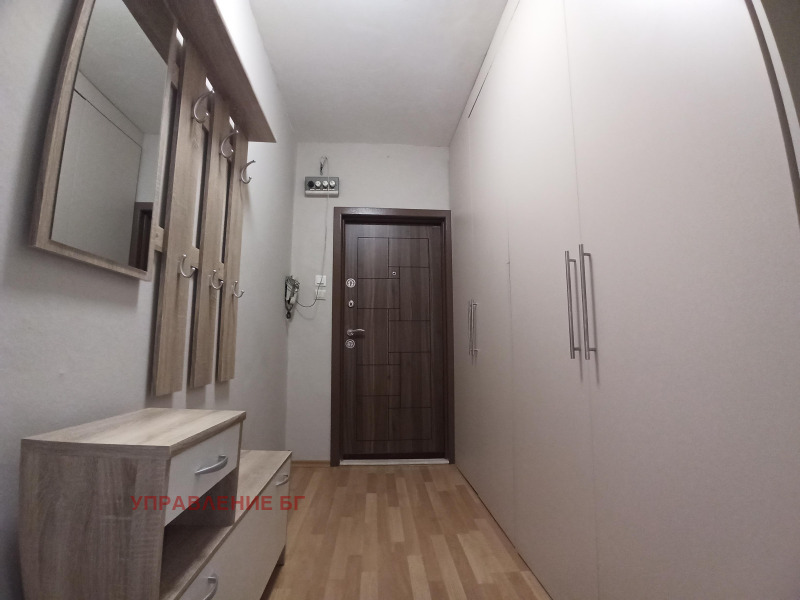 Дава под наем  2-стаен град София , Хаджи Димитър , 70 кв.м | 74860079 - изображение [2]