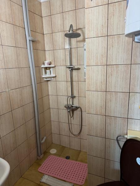 Дава под наем 2-СТАЕН, гр. Бургас, Зорница, снимка 7 - Апартаменти - 54262399