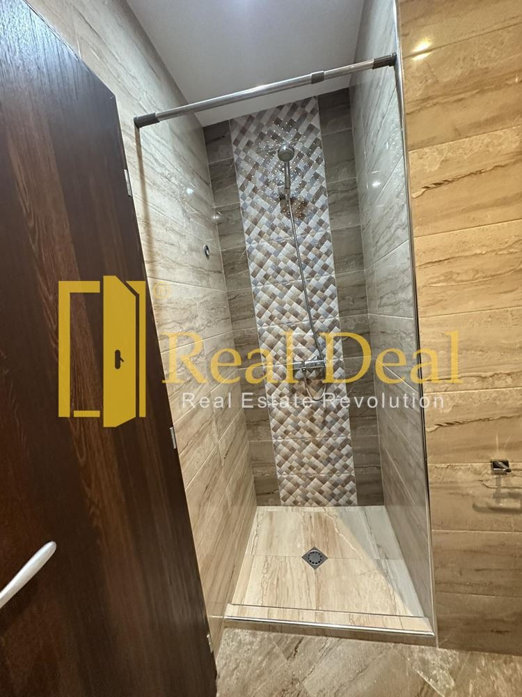 Дава под наем 2-СТАЕН, гр. София, Младост 4, снимка 7 - Апартаменти - 54265953