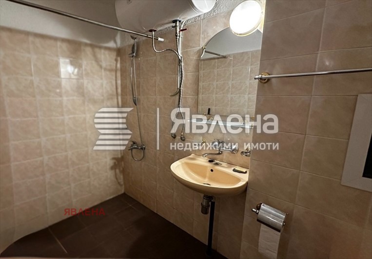 Дава под наем 2-СТАЕН, гр. София, Лагера, снимка 7 - Апартаменти - 54335263