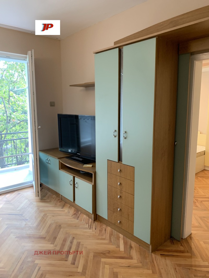 A louer  2 chambres Plovdiv , Vastanitcheski , 86 m² | 39778669 - image [2]