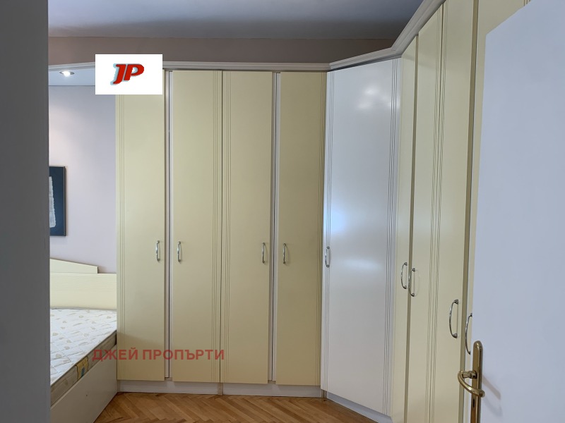 A louer  2 chambres Plovdiv , Vastanitcheski , 86 m² | 39778669 - image [9]