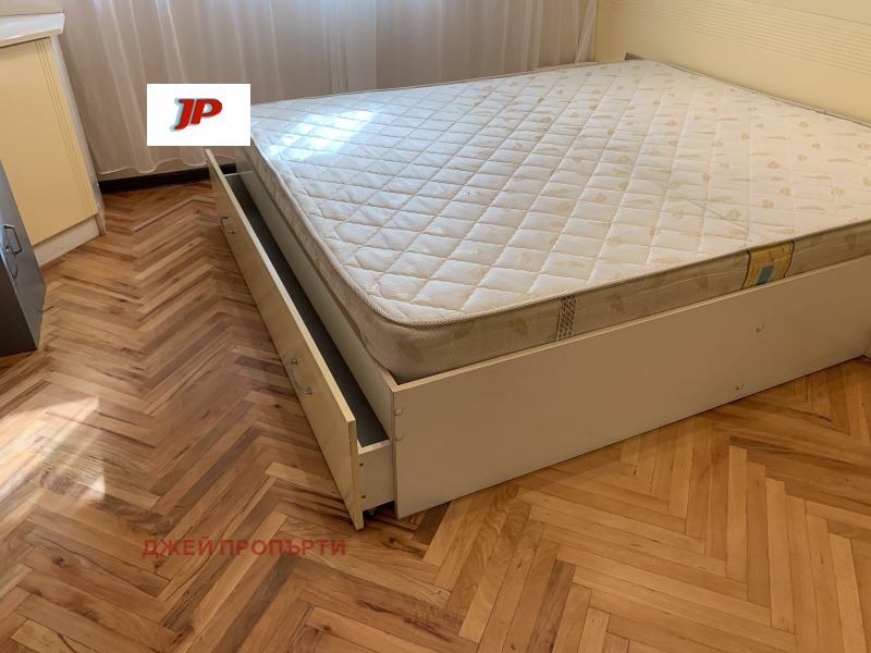 A louer  2 chambres Plovdiv , Vastanitcheski , 86 m² | 39778669 - image [10]