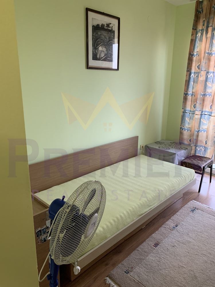 Kiralık  Stüdyo Varna , Kolhozen pazar , 25 metrekare | 26219609 - görüntü [2]