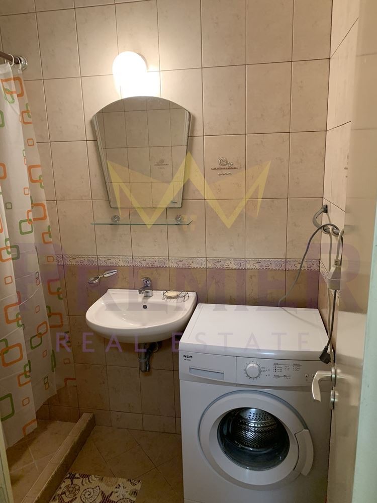 Do wynajęcia  Studio Warna , Kolchozen pazar , 25 mkw | 26219609 - obraz [5]