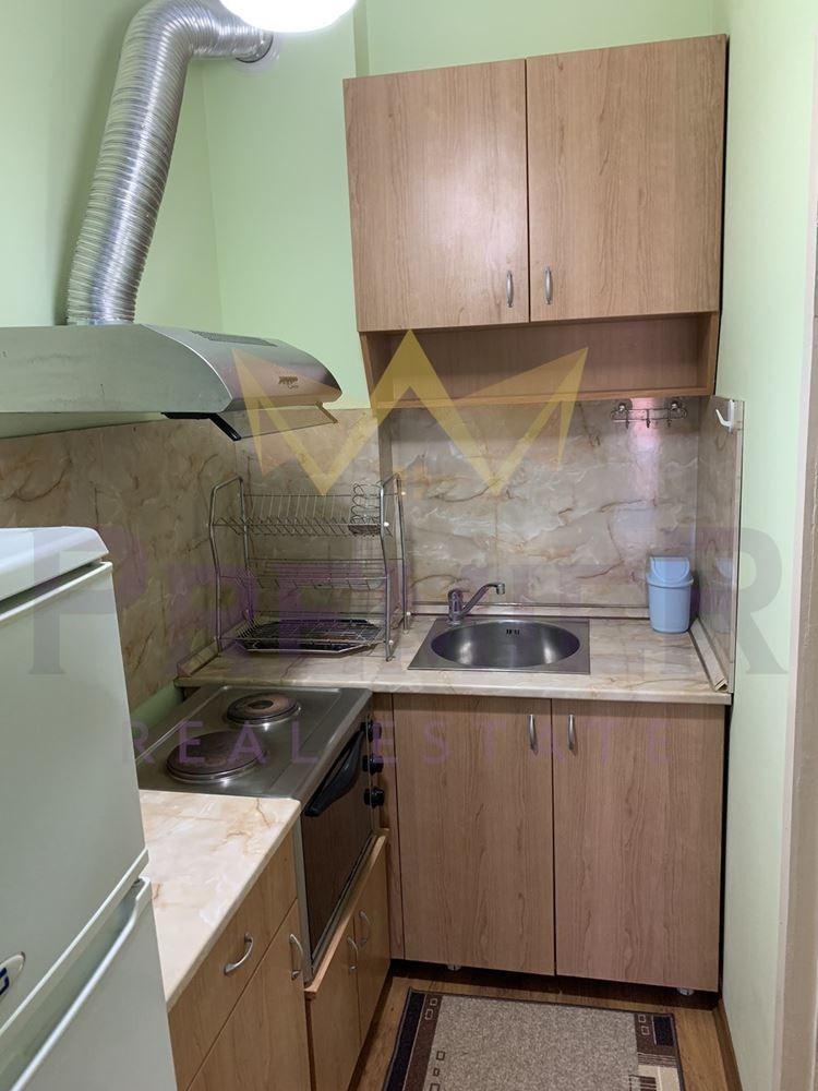 A louer  Studio Varna , Kolhozen pazar , 25 m² | 26219609