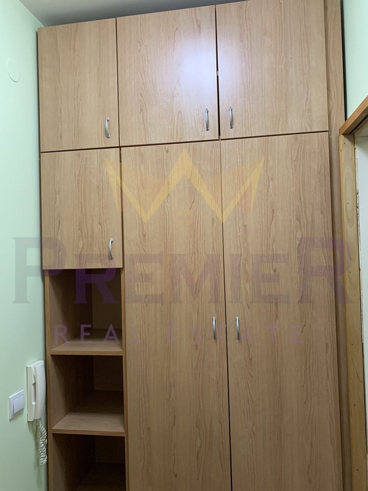 A louer  Studio Varna , Kolhozen pazar , 25 m² | 26219609 - image [7]