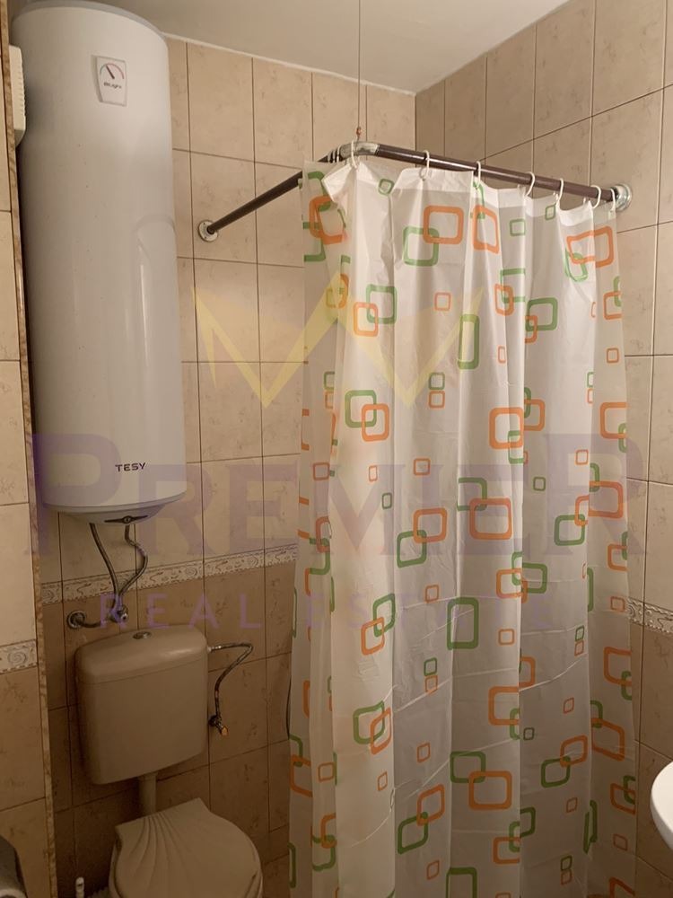 For Rent  Studio Varna , Kolhozen pazar , 25 sq.m | 26219609 - image [6]