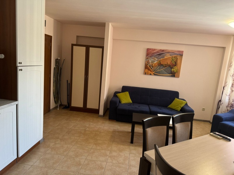 Zu vermieten  2 Schlafzimmer region Burgas , k.k. Slantschew brjag , 90 qm | 11342040 - Bild [3]