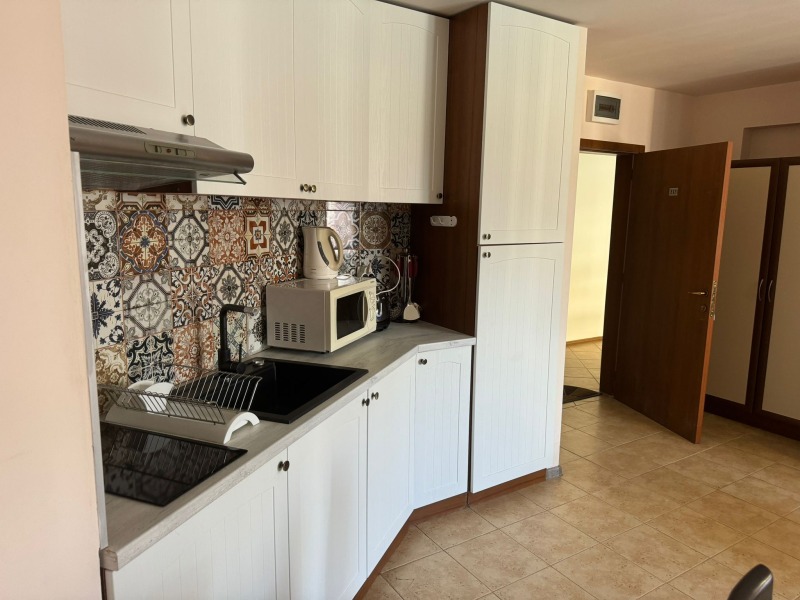 Zu vermieten  2 Schlafzimmer region Burgas , k.k. Slantschew brjag , 90 qm | 11342040 - Bild [10]