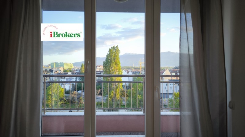 För uthyrning  2 sovrum Sofia , Oboristje , 106 kvm | 16894893 - bild [9]