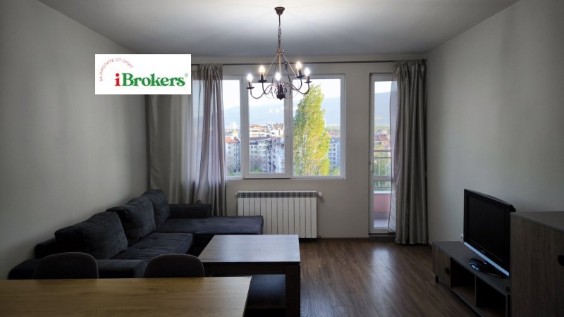 För uthyrning  2 sovrum Sofia , Oboristje , 106 kvm | 16894893 - bild [4]