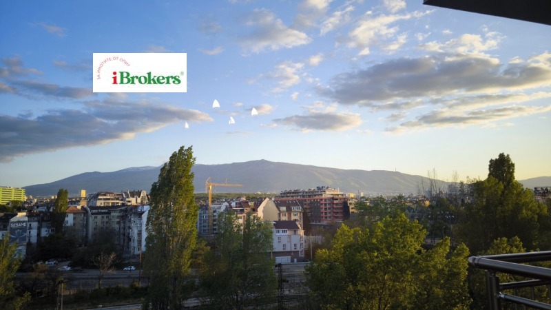 För uthyrning  2 sovrum Sofia , Oboristje , 106 kvm | 16894893 - bild [7]