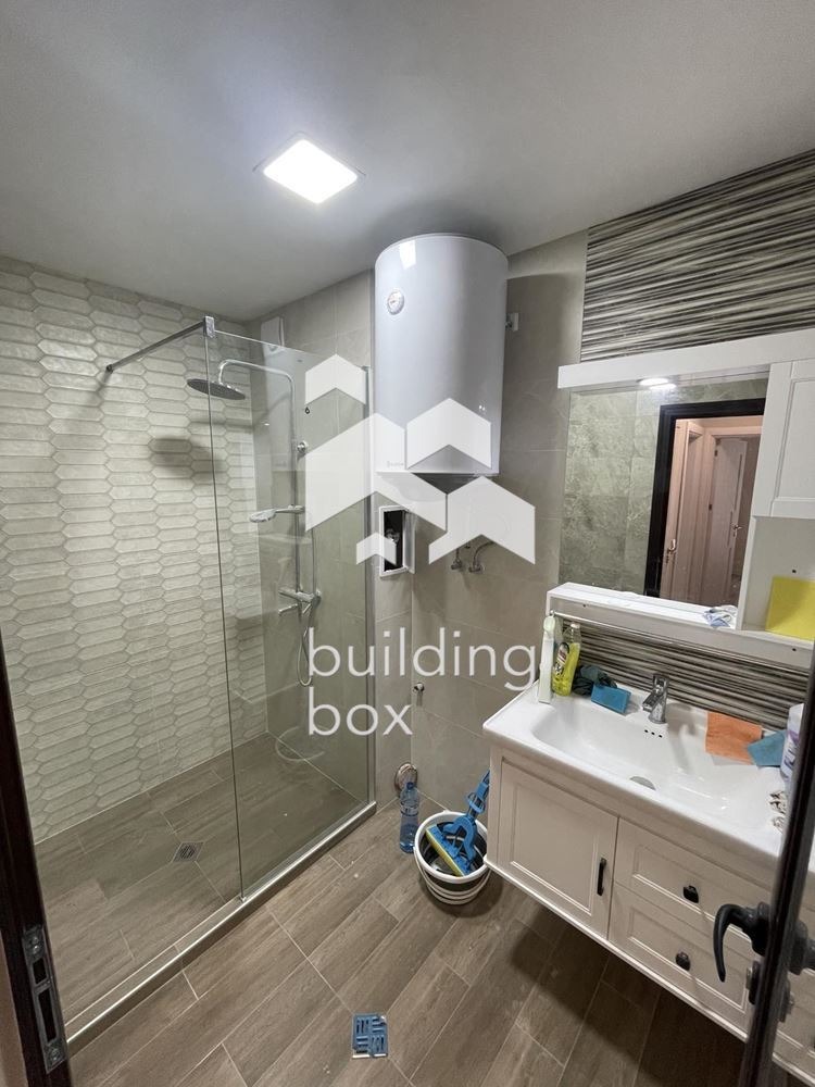 De inchiriat  2 dormitoare Varna , Pobeda , 113 mp | 90422557 - imagine [10]