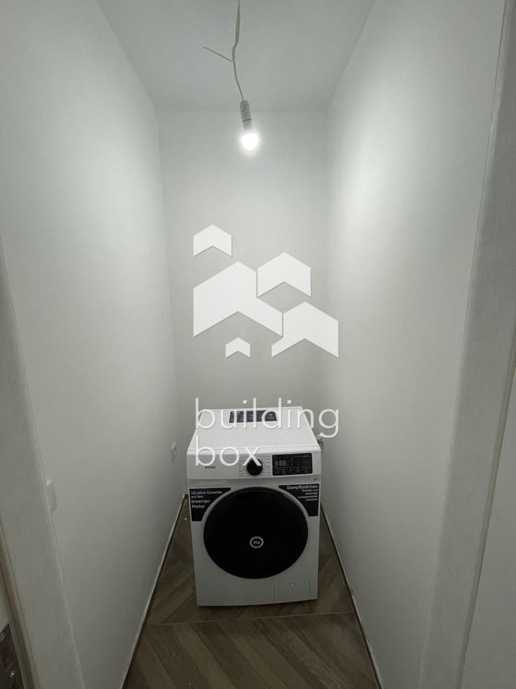 De inchiriat  2 dormitoare Varna , Pobeda , 113 mp | 90422557 - imagine [12]