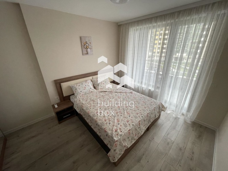 De inchiriat  2 dormitoare Varna , Pobeda , 113 mp | 90422557 - imagine [9]