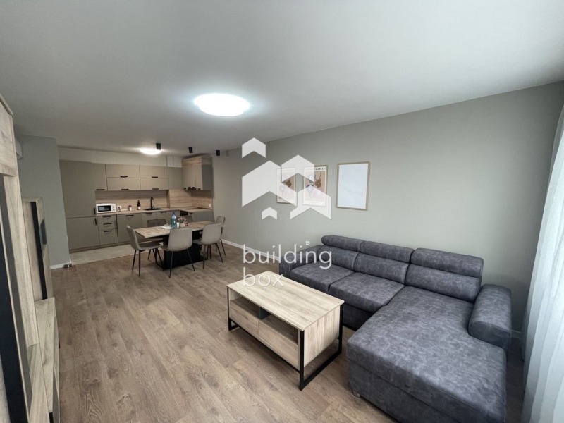 De inchiriat  2 dormitoare Varna , Pobeda , 113 mp | 90422557 - imagine [4]