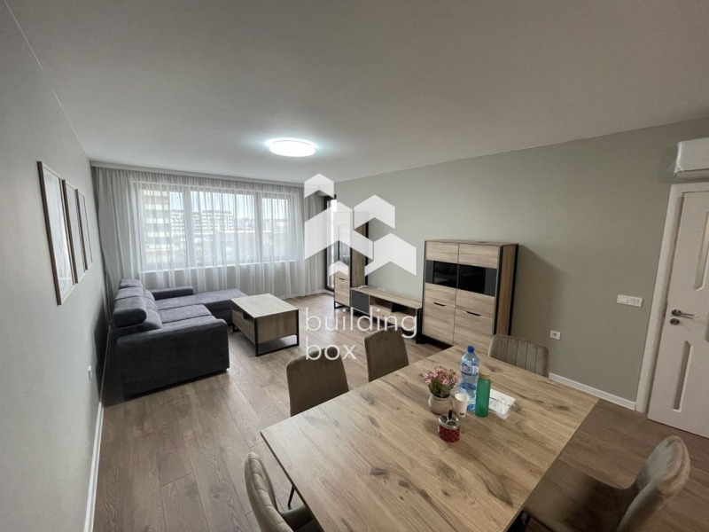 De inchiriat  2 dormitoare Varna , Pobeda , 113 mp | 90422557 - imagine [5]
