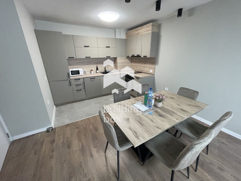 De inchiriat  2 dormitoare Varna , Pobeda , 113 mp | 90422557 - imagine [2]