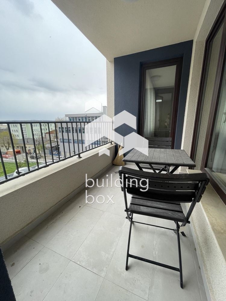 De inchiriat  2 dormitoare Varna , Pobeda , 113 mp | 90422557 - imagine [14]