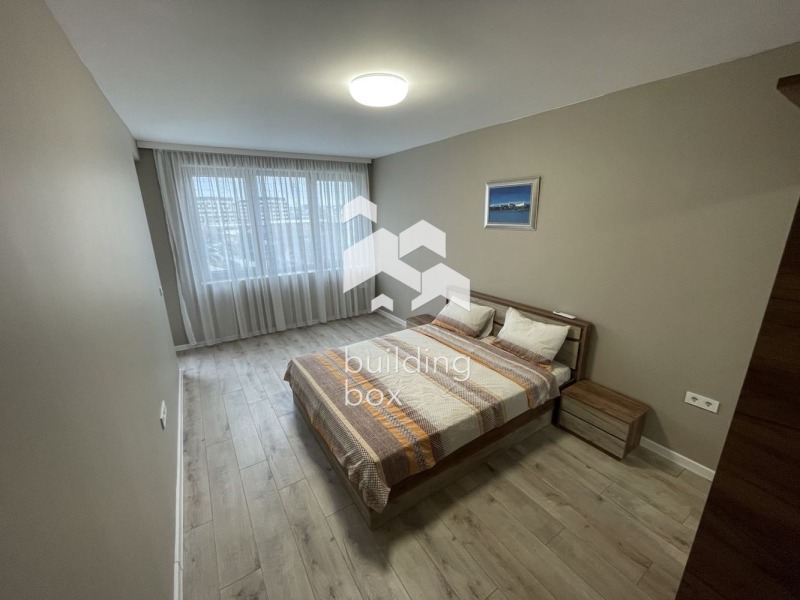 De inchiriat  2 dormitoare Varna , Pobeda , 113 mp | 90422557 - imagine [6]