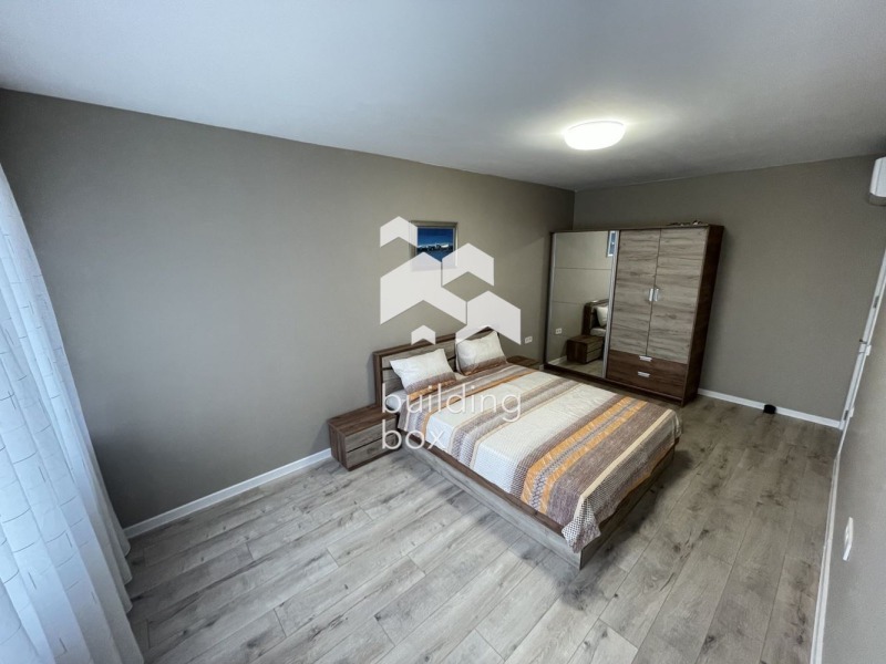 De inchiriat  2 dormitoare Varna , Pobeda , 113 mp | 90422557 - imagine [7]