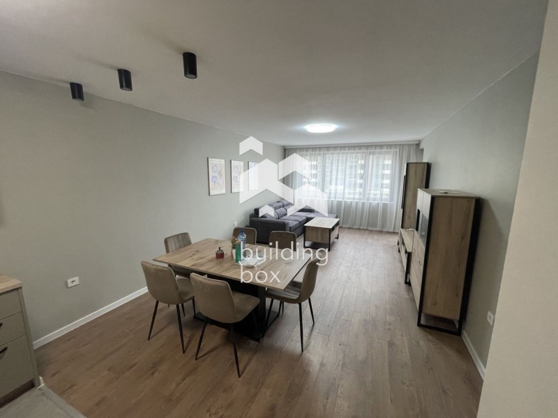 De inchiriat  2 dormitoare Varna , Pobeda , 113 mp | 90422557 - imagine [3]