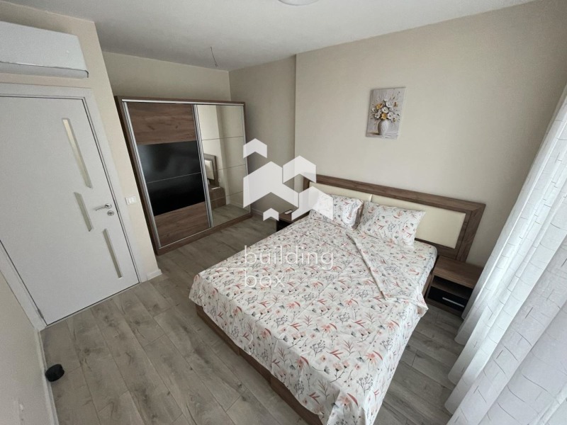 De inchiriat  2 dormitoare Varna , Pobeda , 113 mp | 90422557 - imagine [8]