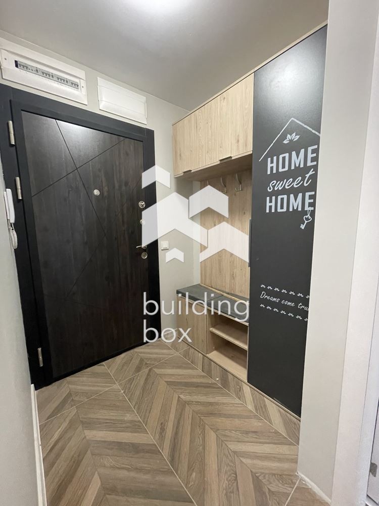 De inchiriat  2 dormitoare Varna , Pobeda , 113 mp | 90422557 - imagine [13]