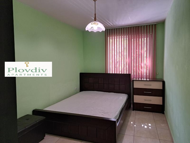 Kiadó  2 hálószobás Plovdiv , Marasa , 120 négyzetméter | 83031298 - kép [2]