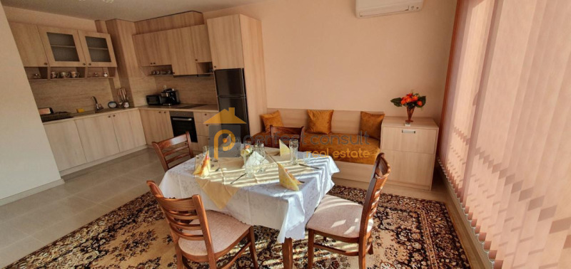 For Rent  2 bedroom Plovdiv , Proslav , 101 sq.m | 45264701