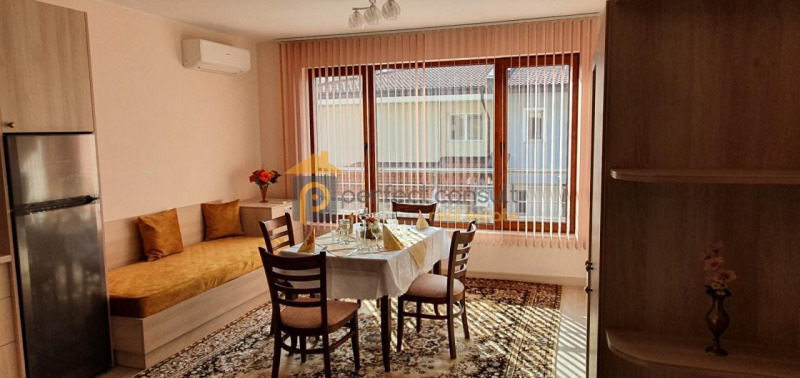 For Rent  2 bedroom Plovdiv , Proslav , 101 sq.m | 45264701 - image [2]