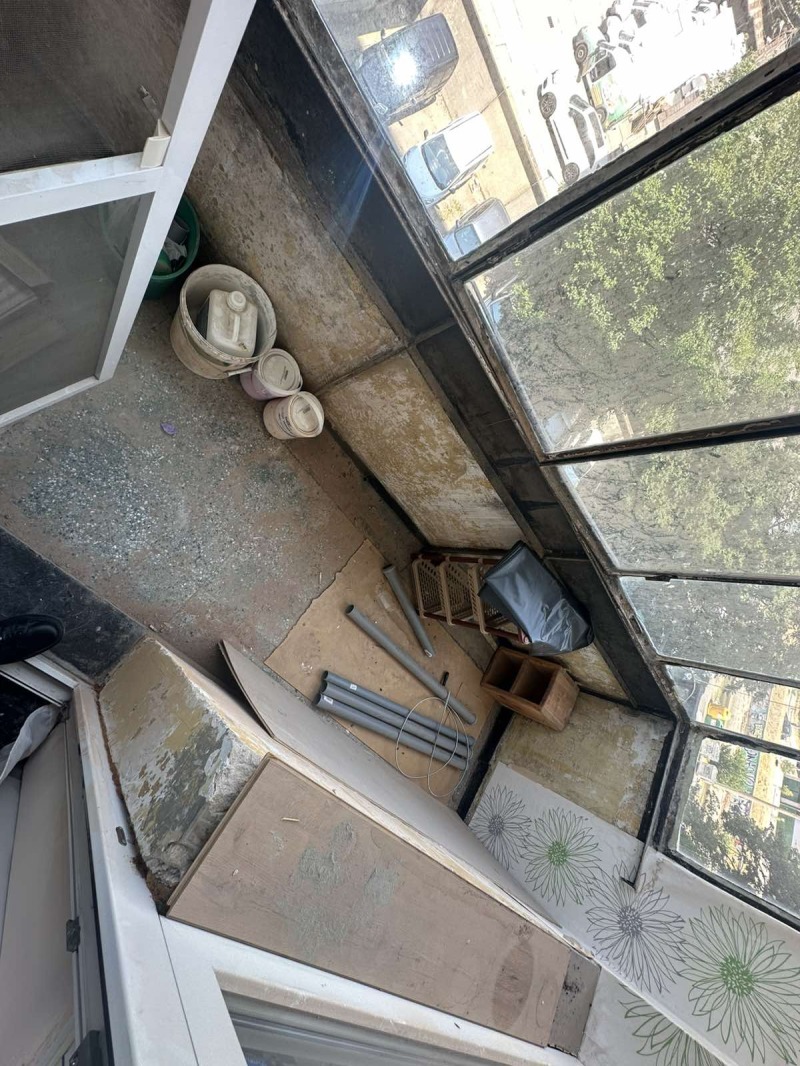 Προς ενοικίαση  2 υπνοδωμάτια Σοφηια , Συχατα ρεκα , 75 τ.μ | 86676351 - εικόνα [13]