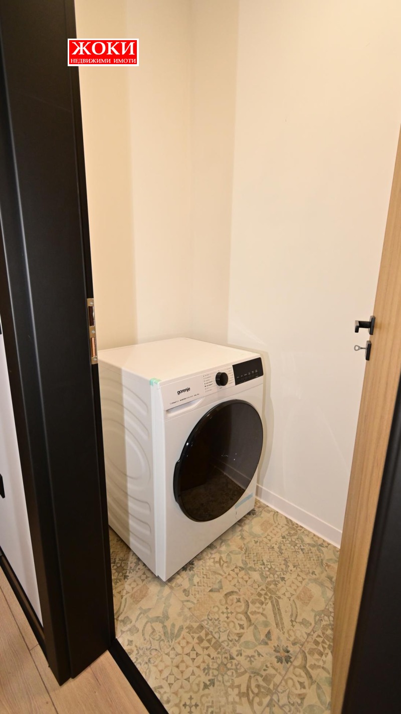 K pronájmu  2 ložnice Pernik , Iztok , 106 m2 | 66470503 - obraz [10]