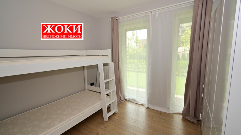 K pronájmu  2 ložnice Pernik , Iztok , 106 m2 | 66470503 - obraz [7]